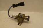 1994 Jaguar Xjs Convertible - Speed Control Dump Valve DAC7237 Oem. Fixed Price $110.00.