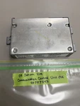 2009 Saturn Vue Communication Control Unit Ecu 25990228 Module 347 9M2. Fixed Price $44.98.