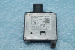 2022 - 2024 Kia Forte Oem Front Distance Radar Cruise Control Sensor 99110M6500. Fixed Price $150.00.