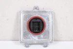 2019-2023 Bmw X7 G07 Led Controller Module E061705 Oem. Fixed Price $149.00.