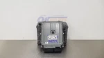 Mercedes Benz G63 Amg W463 5.5L Engine Control Module Ecm 2789001400. Fixed Price $216.75.