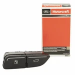Genuine Motorcraft Cruise Control Switch SW-7013. Fixed Price $26.00.