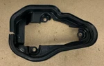 2018-2023 Honda Odyssey Rear Left Blind Spot Radar Sensor Module Cover Seal Oem.. Fixed Price $29.99.