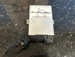 1991 Mercedes Benz 300D W124 Cruise Control Module Tested Rebuilt 0055450532. Fixed Price $284.99.
