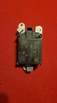 BON2-67XA0-D Mazda Radar Sensor. Fixed Price $250.00.
