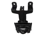 2020-2023 Porsche Cayenne Cruise Control Distance Radar Sensor 9Y0907561K Oem A1. Fixed Price $649.78.