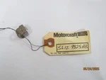 Genuine Ford Oem 5L1Z-9825-AB Retaining Clip. Fixed Price $15.49.