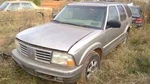 Chassis Ecm Cruise Control Center Front Cowl Fits 96-01 Oldsmobile Bravada Oem. Fixed Price $63.99.