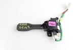 2007-2012 Lexus LS460 Steering Column Cruise Control Switch Oem. Fixed Price $60.00.
