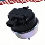 Servo Cruise Speed Control Vacuum 4669979 For 2001-04 Jeep Dodge Ram Dakota Us. Fixed Price $90.11.