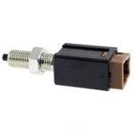 Cruise Control Release Switch Wve 1S5532. Fixed Price $31.82.