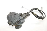 02-05 Subaru Imprza Ts M/t Cruise Control Actuator Unit Y4486. Fixed Price $74.39.