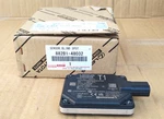 882B1-48010 Toyota Lexus Genuine Prius Blind Spot Radar Sensor Modul 48032 Oem. Fixed Price $189.98.