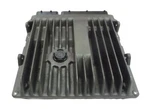 2021-2022 Lexus RX350L RX450HL Ecm Engine Control Module 89661-4D740 Oem A1. Fixed Price $499.98.