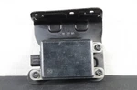 W/bracket! 2022 Kia Niro Ev Cruise Control Distance Sensor Radar 99110-Q4600 Oem. Fixed Price $225.00.