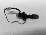 2001-2003 Toyota Steering Column Cruise Control Switch Stalk 8463006010 Oem. Fixed Price $36.00.