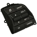 Cruise Control Switch For 2014-2016 Hyundai Sonata 2015 Smp CCA1371. Fixed Price $236.95.