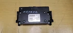 2011 2014 Ford Mustang Communication Sync Control Module Oem ER3T-14B428-AA. Fixed Price $108.89.