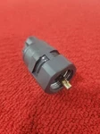 Genuine Speed Sensor For Isuzu Npr Nqr 2014 - 2019 4BD2 4HEI. Fixed Price $89.98.