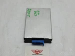 1987 Bmw Series E30 Cruise Speed Computer Control Module Unit 13717149 Oem. Fixed Price $59.15.