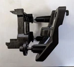 Genuine Volkswagen Distance Sensor Repair Kit 561-998-561. Fixed Price $93.91.