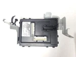 Chassis Ecm Body Control Bcm Right Hand Dash Fits 08 Infiniti M35 566168. Fixed Price $61.95.
