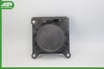 00-06 Mercedes W220 S500 S600 Distronic Cruise Control Sensor 0005408817 Oem. Fixed Price $126.75.