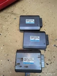 3000GT / Stealth Cruise Control Module - MB852999. Fixed Price $30.00.