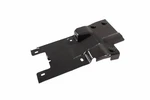 Genuine Gm Mount Bracket 26509568. Fixed Price $44.85.