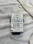 Vw/audi Oem Relay Control Unit 431907305C Used. Fixed Price $20.00.