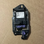 Mercedes Blind Spot Radar Control Module Sensor Oem ZBA0009054907. Fixed Price $249.99.