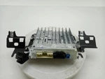 Maserati Grecale Adaptive Lane Assist Control Module Ecu 2022-2026 670217021. Fixed Price $792.59.