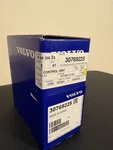 Oem Volvo S40 S80 S60 V70 XC70 XC90 Fuel Pump Control Module (pem) 30769225. Fixed Price $235.00.