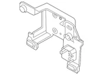 Genuine Land-rover Mount Bracket LR168389. Fixed Price $25.46.