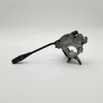 2003-2007 Mercedes W211 E350 Cruise Control Switch Oem 1715402645. Fixed Price $38.78.