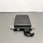 Lexus Es Blind Spot Detection System Sensor 2016 To 2018 Oem 88162-0W350. Fixed Price $95.00.