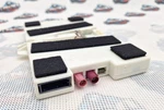 Bmw F30 F32 F33 2015-2019 Atm Advanced Us 4G Wlan Telematics Control Unit. Fixed Price $299.00.