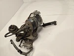 91 95 Toyota 4RUNNER SR5 3.0 3VZE V6 Cruise Control Actuator Unit 88200 35193. Fixed Price $75.87.