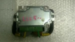 Bag Control Module Fits 06-11 Kia Rio 95910-1G900 959101G900. Fixed Price $89.99.