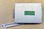 94 Honda Prelude Si Cruise Module 36700-SS0-A02 At Controller 92-96. Fixed Price $18.59.