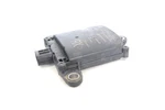 Lexus RX450H Blind Spot Control Module 88162-48030 2018 Lhd 10801551. Fixed Price $104.98.