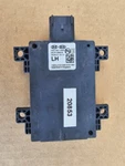 2017 2018 Kia Cadenza Oem Left Blind Spot Monitoring (bsm) Modul 95811-G0000. Fixed Price $98.39.