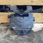 2022 Honda Pilot Fr Grille Mounted Camera P# 271058-5560 Oem. Fixed Price $300.00.