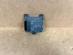 Oem 2023-2025 Honda Pilot Front Cruise Control Radar Sensor 8S301-T90-A04. Fixed Price $149.99.