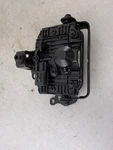 Oem 2016 - 2019 Lexus ES300H ES350 RX350 RX450H Cruise Control Distance Sensor. Fixed Price $199.99.