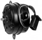 4 Seasons 35017 Ac Condenser Radiator Fan Motor For 97-05 Select Gm Buick Chevy. Fixed Price $49.94.