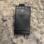 2021-2024 Tesla Model X/s Radar Front End Module Oem 1565709-00-J. Fixed Price $230.00.