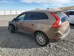 Chassis Ecm Driver Assist XC70 Fits 08-11 Volvo Series 32193799. Fixed Price $190.65.