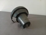 1987-1989 Toyota 4RUNNER Pickup Cruise Control Actuator Cover Dust Shield Oem. Fixed Price $30.00.