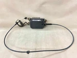 1997 Chevrolet C1500 Cruise Control Servo With Cable Oem. Fixed Price $138.50.